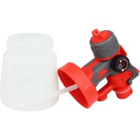 Aerograf MAR-POL M88299 imaginea #3 — magazin online Desire.md