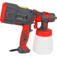 Aerograf MAR-POL M88299 imaginea #4 — magazin online Desire.md