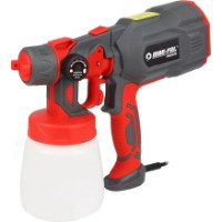 Aerograf MAR-POL M88299