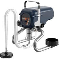 Aerograf MaxXT MPS1200
