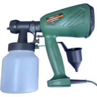 Aerograf Proton ПК-700