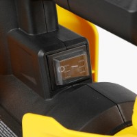 Краскопульт RTRMAX RTM7060 фото №2 — интернет-магазин Desire.md