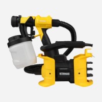 Краскопульт RTRMAX RTM7060 фото №5 — интернет-магазин Desire.md