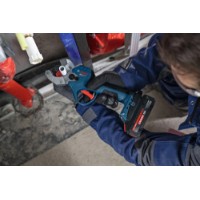 Foarfeca electrica Bosch GPC18V-32P (B06019S2001) imaginea #6 — magazin online Desire.md