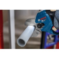 Foarfeca electrica Bosch GPC18V-32P (B06019S2001) imaginea #2 — magazin online Desire.md