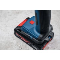 Foarfeca electrica Bosch GPC18V-32P (B06019S2001) imaginea #4 — magazin online Desire.md