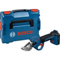 Foarfeca electrica Bosch GPC18V-32P (B06019S2001) imaginea #5 — magazin online Desire.md