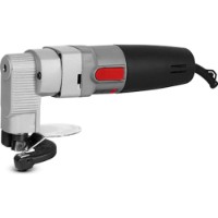 Foarfeca electrica Crown CT31016