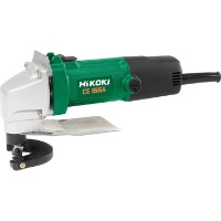 Электроножницы Hikoki CE16SAUAZ