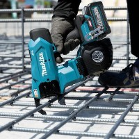 Clești de sertizare Makita TR001GZ imaginea #2 — magazin online Desire.md