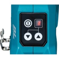 Clești de sertizare Makita TR001GZ imaginea #6 — magazin online Desire.md