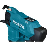 Clești de sertizare Makita TR001GZ imaginea #7 — magazin online Desire.md