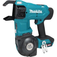 Clești de sertizare Makita TR001GZ