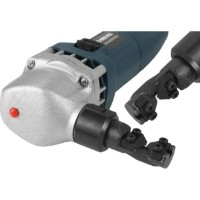 Foarfeca electrica MAR-POL M79301 imaginea #3 — magazin online Desire.md