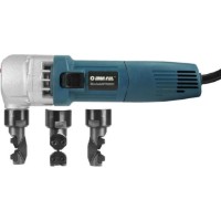 Foarfeca electrica MAR-POL M79301 imaginea #4 — magazin online Desire.md