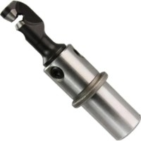 Foarfeca electrica MAR-POL M79301 imaginea #5 — magazin online Desire.md