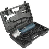 Foarfeca electrica MAR-POL M79301 imaginea #6 — magazin online Desire.md