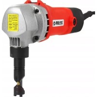 Foarfeca electrica MAR-POL M79302