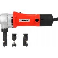 Foarfeca electrica MAR-POL M79302 MP imaginea #3 — magazin online Desire.md