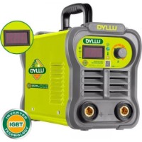 Aparat de sudură Dyllu DTWD31601