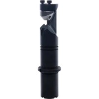 Adaptor pentru foarfece electrice taierea tablei MAR-POL M793022