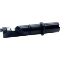 Adaptor pentru foarfece electrice taierea tablei MAR-POL M793022 imaginea #2 — magazin online Desire.md