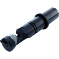 Adaptor pentru foarfece electrice taierea tablei MAR-POL M793022 imaginea #3 — magazin online Desire.md