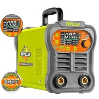 Aparat de sudură Dyllu DTWD320011