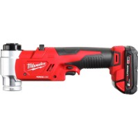 Foarfeca electrica Milwaukee 4933451204 imaginea #2 — magazin online Desire.md