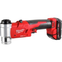 Foarfeca electrica Milwaukee 4933451204 imaginea #3 — magazin online Desire.md