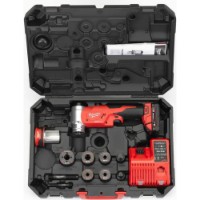 Foarfeca electrica Milwaukee 4933451204 imaginea #4 — magazin online Desire.md