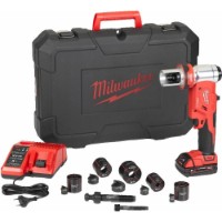 Foarfeca electrica Milwaukee 4933451204 imaginea #5 — magazin online Desire.md