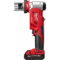 Foarfeca electrica Milwaukee 4933451204 imaginea #6 — magazin online Desire.md