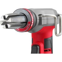 Dispozitiv expandare tevi Milwaukee 4933472018 imaginea #2 — magazin online Desire.md