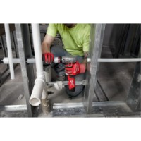 Dispozitiv expandare tevi Milwaukee 4933472018 imaginea #3 — magazin online Desire.md