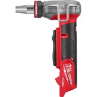 Dispozitiv expandare tevi Milwaukee 4933472018 imaginea #4 — magazin online Desire.md
