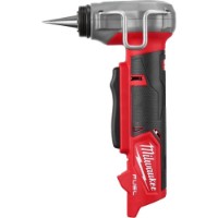 Dispozitiv expandare tevi Milwaukee 4933472018 imaginea #5 — magazin online Desire.md