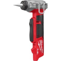Dispozitiv expandare tevi Milwaukee 4933472018