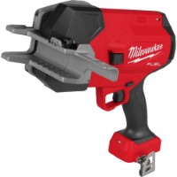 Электроножницы Milwaukee 4933498915 фото №3 — интернет-магазин Desire.md