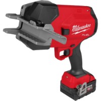 Электроножницы Milwaukee 4933498915