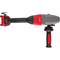 Foarfeca electrica Milwaukee 4933498982 imaginea #5 — magazin online Desire.md