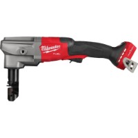 Foarfeca electrica Milwaukee 4933498982