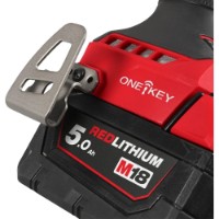 Foarfeca electrica Milwaukee 4933498982 imaginea #2 — magazin online Desire.md