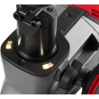 Foarfeca electrica Milwaukee 4933498982 imaginea #3 — magazin online Desire.md