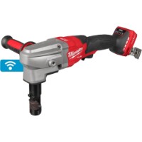 Foarfeca electrica Milwaukee 4933498982 imaginea #4 — magazin online Desire.md