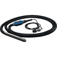 Arbore flexibil cu cap vibrator Bosch B06019P9500