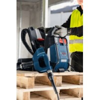 Vibrator pentru beton Bosch GPU 18V2DI (B06019P9000) imaginea #2 — magazin online Desire.md