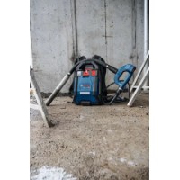 Vibrator pentru beton Bosch GPU 18V2DI (B06019P9000) imaginea #4 — magazin online Desire.md