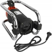 Vibrator pentru beton MAR-POL M79494 imaginea #2 — magazin online Desire.md