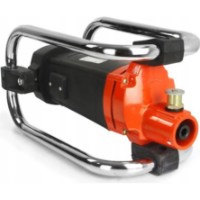 Vibrator pentru beton MAR-POL M79494 imaginea #3 — magazin online Desire.md